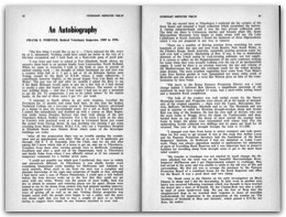 1968 Page 48 49